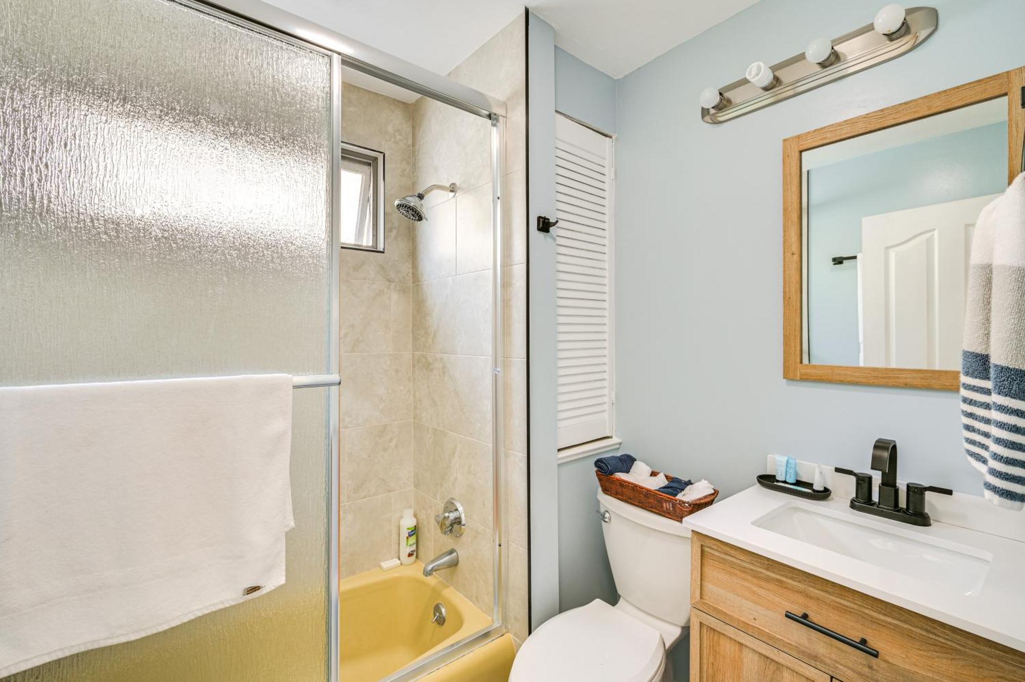 9 Mi To Dtwn Boston Cozy Malden Apartment Bagian luar foto